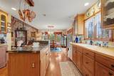 13240 Olin Woods Drive - Photo 16