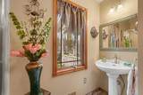 13240 Olin Woods Drive - Photo 18