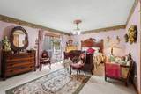 13240 Olin Woods Drive - Photo 22