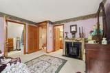 13240 Olin Woods Drive - Photo 23