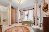 13240 Olin Woods Drive - Photo 24