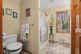 13240 Olin Woods Drive - Photo 29