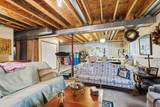 13240 Olin Woods Drive - Photo 30