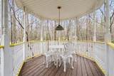 13240 Olin Woods Drive - Photo 32