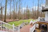 13240 Olin Woods Drive - Photo 33