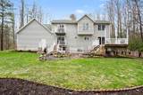 13240 Olin Woods Drive - Photo 34