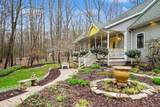 13240 Olin Woods Drive - Photo 4
