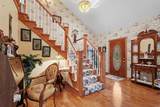 13240 Olin Woods Drive - Photo 6