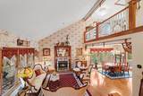 13240 Olin Woods Drive - Photo 7