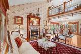 13240 Olin Woods Drive - Photo 8