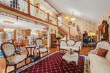 13240 Olin Woods Drive - Photo 9