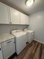 815 State Street - Photo 10