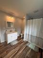 815 State Street - Photo 11