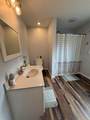 815 State Street - Photo 12