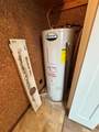 815 State Street - Photo 14