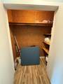 815 State Street - Photo 16
