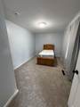 815 State Street - Photo 17