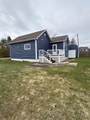 815 State Street - Photo 2