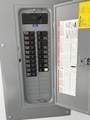 815 State Street - Photo 21