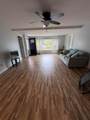 815 State Street - Photo 5