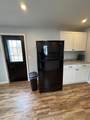 815 State Street - Photo 8