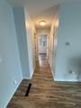 815 State Street - Photo 9