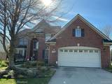 41074 Scarborough Lane - Photo 1