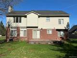 41074 Scarborough Lane - Photo 10