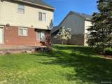 41074 Scarborough Lane - Photo 11