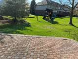 41074 Scarborough Lane - Photo 12