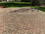 41074 Scarborough Lane - Photo 13