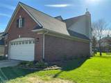41074 Scarborough Lane - Photo 14