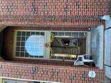 41074 Scarborough Lane - Photo 15