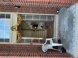 41074 Scarborough Lane - Photo 16