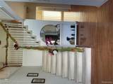 41074 Scarborough Lane - Photo 17