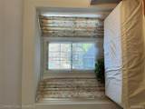 41074 Scarborough Lane - Photo 18