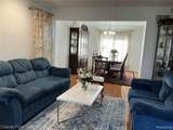 41074 Scarborough Lane - Photo 19