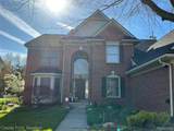 41074 Scarborough Lane - Photo 2