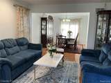 41074 Scarborough Lane - Photo 20