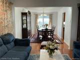 41074 Scarborough Lane - Photo 21