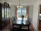 41074 Scarborough Lane - Photo 22