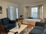 41074 Scarborough Lane - Photo 23