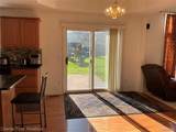 41074 Scarborough Lane - Photo 24
