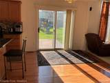 41074 Scarborough Lane - Photo 25