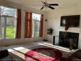 41074 Scarborough Lane - Photo 26