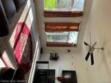 41074 Scarborough Lane - Photo 27