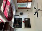 41074 Scarborough Lane - Photo 28