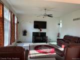 41074 Scarborough Lane - Photo 29