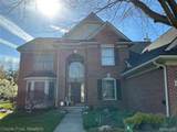41074 Scarborough Lane - Photo 3