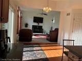 41074 Scarborough Lane - Photo 31